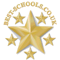 Best-Schools logo